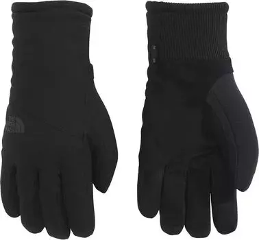 Женские перчатки The North Face Shelbe Raschel Etip