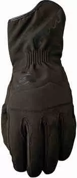 Женские перчатки WFX3 WP Five