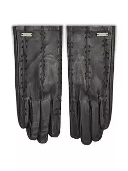 Женские перчатки Wittchen, черный