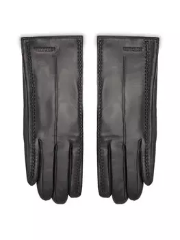 Женские перчатки Wittchen, черный