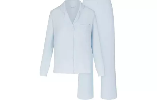 Женские пижамные комплекты Skims