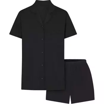 Женские пижамные комплекты Skims