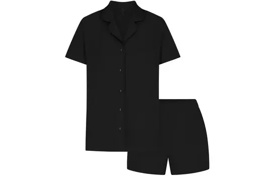 Женские пижамные комплекты Skims