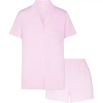 Женские пижамные комплекты Skims