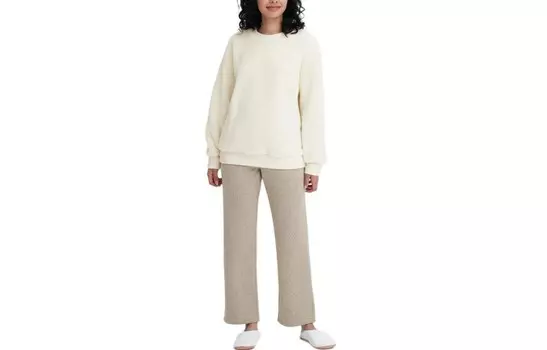 Женские пижамные комплекты Uniqlo