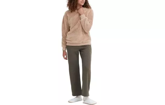 Женские пижамные комплекты Uniqlo