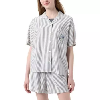 Женские пижамные комплекты Uniqlo