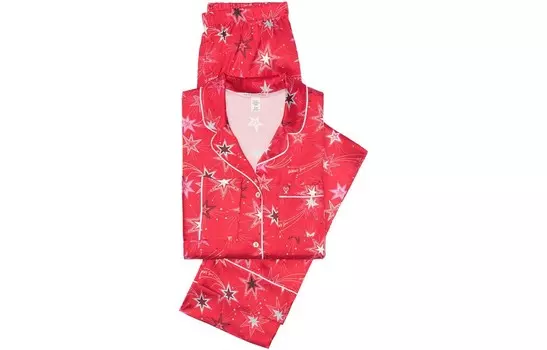 Женские пижамные комплекты Victoria'S Secret