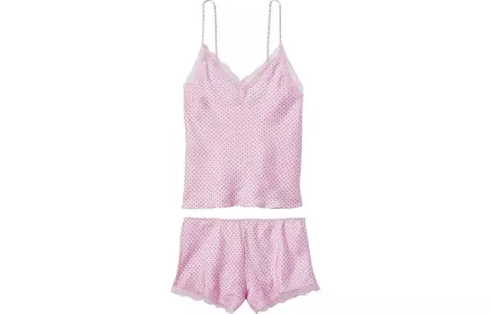 Женские пижамные комплекты Victoria'S Secret