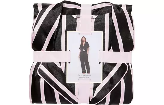 Женские пижамные комплекты Victoria'S Secret