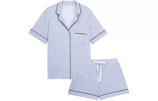 Женские пижамные комплекты Victoria'S Secret