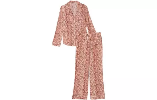 Женские пижамные комплекты Victoria'S Secret
