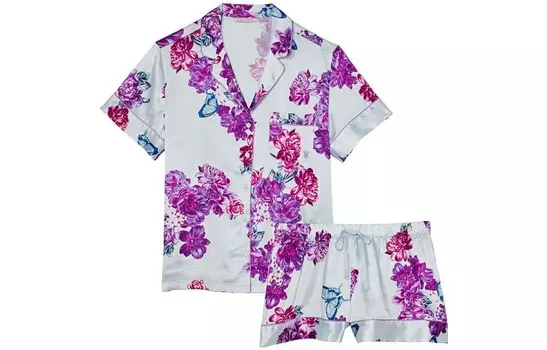 Женские пижамные комплекты Victoria'S Secret