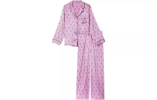 Женские пижамные комплекты Victoria'S Secret