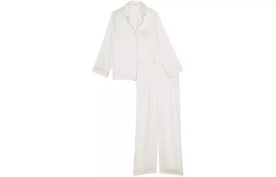 Женские пижамные комплекты Victoria'S Secret