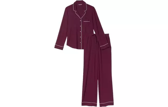 Женские пижамные комплекты Victoria'S Secret