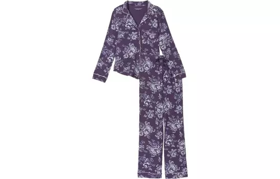 Женские пижамные комплекты Victoria'S Secret