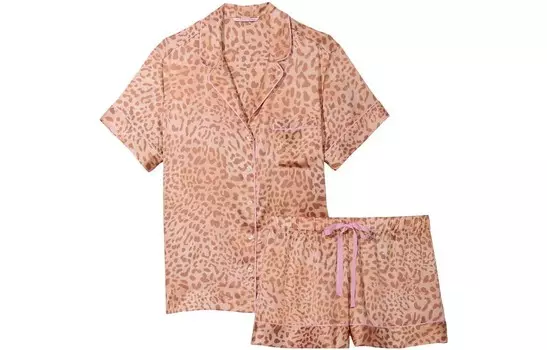 Женские пижамные комплекты Victoria'S Secret