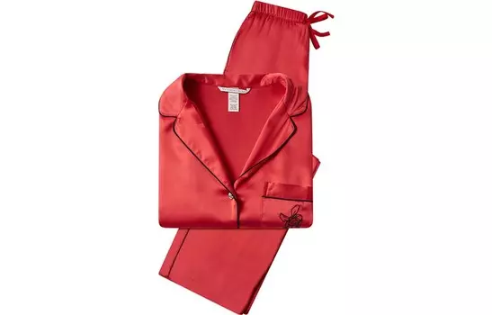 Женские пижамные комплекты Victoria'S Secret