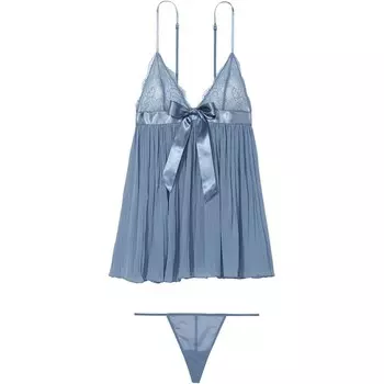 Женские пижамные комплекты Victoria'S Secret