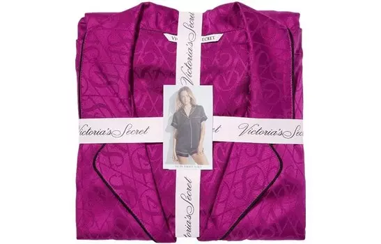 Женские пижамные комплекты Victoria'S Secret