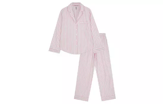 Женские пижамные комплекты Victoria'S Secret