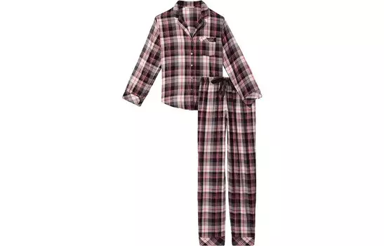 Женские пижамные комплекты Victoria'S Secret