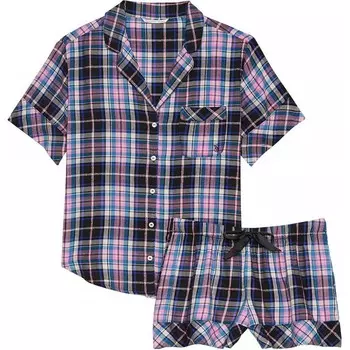 Женские пижамные комплекты Victoria'S Secret