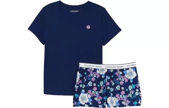 Женские пижамные комплекты Victoria'S Secret
