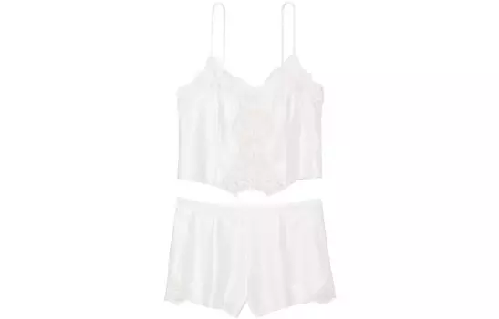 Женские пижамные комплекты Victoria'S Secret