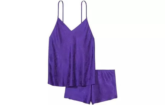 Женские пижамные комплекты Victoria'S Secret