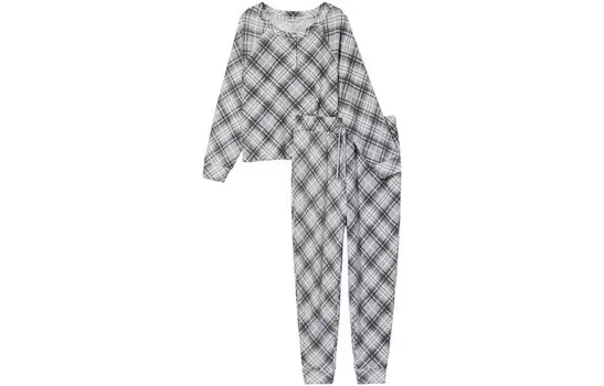 Женские пижамные комплекты Victoria'S Secret