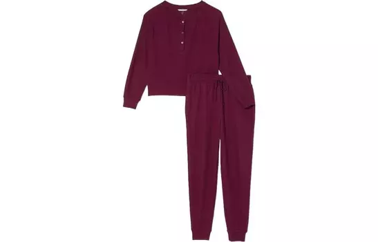 Женские пижамные комплекты Victoria'S Secret