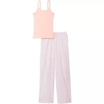 Женские пижамные комплекты Victoria'S Secret