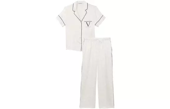 Женские пижамные комплекты Victoria'S Secret