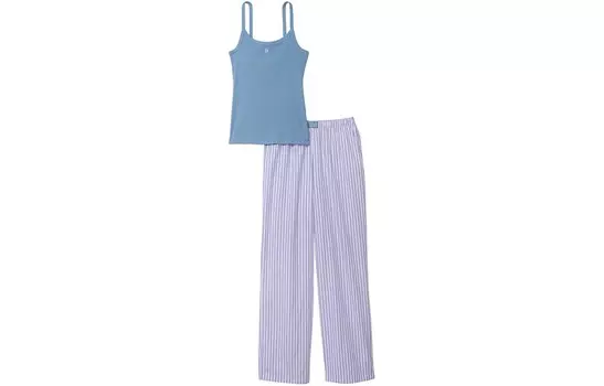 Женские пижамные комплекты Victoria'S Secret