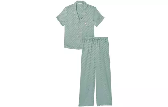 Женские пижамные комплекты Victoria'S Secret