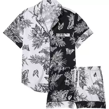 Женские пижамные комплекты Victoria'S Secret