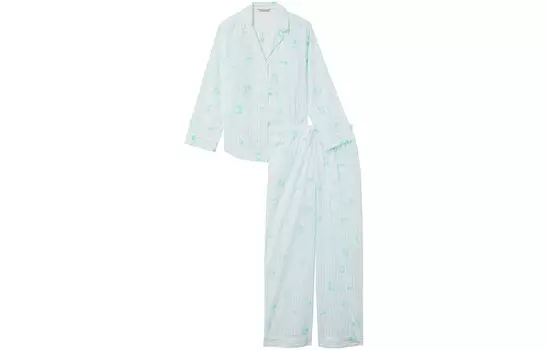 Женские пижамные комплекты Victoria'S Secret