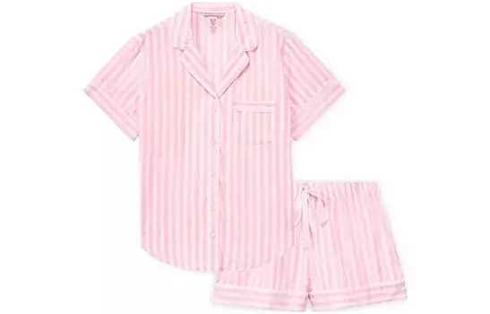 Женские пижамные комплекты Victoria'S Secret
