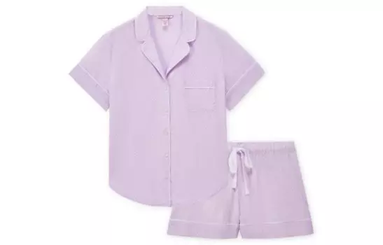 Женские пижамные комплекты Victoria'S Secret