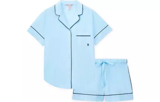 Женские пижамные комплекты Victoria'S Secret