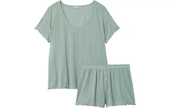 Женские пижамные комплекты Victoria'S Secret