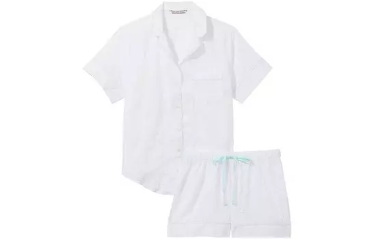 Женские пижамные комплекты Victoria'S Secret