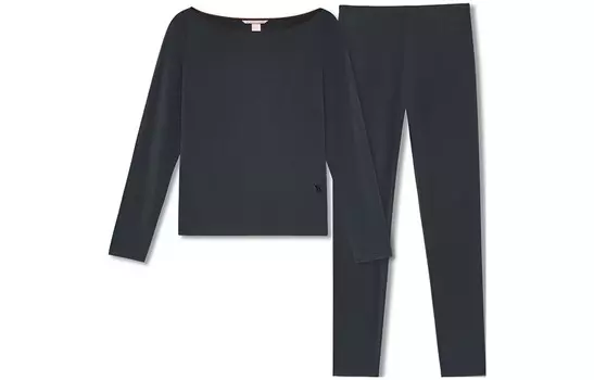 Женские пижамные комплекты Victoria'S Secret