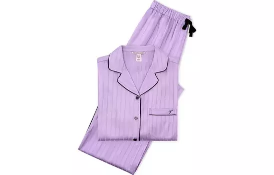 Женские пижамные комплекты Victoria'S Secret