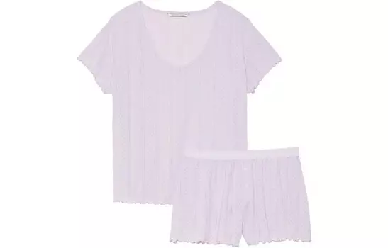 Женские пижамные комплекты Victoria'S Secret