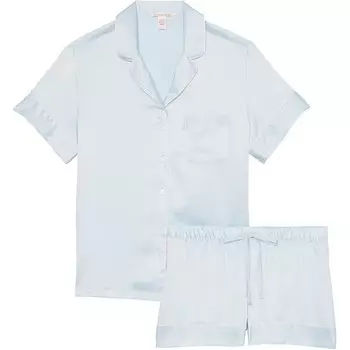 Женские пижамные комплекты Victoria'S Secret