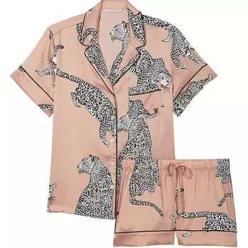 Женские пижамные комплекты Victoria'S Secret