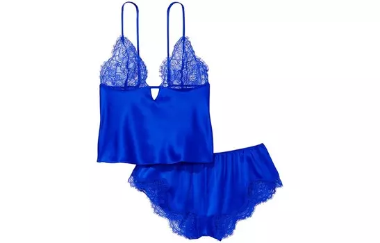 Женские пижамные комплекты Victoria'S Secret